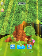 Shake Tree screenshot 5