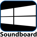 Win 10 Soundboard - 2018 Release