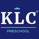 KLC Preschool New