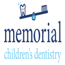 Memorial Children Dentistry