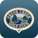 Pryor Creek Golf Course - Baixar APK para Android | Aptoide