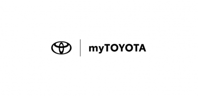 myTOYOTA PH