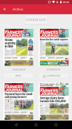 Irish Farmers Journal Live screenshot 4