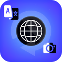 Screen Translator - All Language Translator