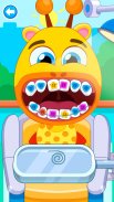 Dentist screenshot 4