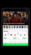 Davis Cup screenshot 7