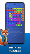 Word Search screenshot 4