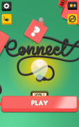 Connect It - Picture Quiz screenshot 19