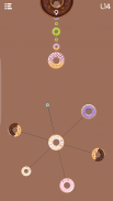 Donut AA screenshot 1