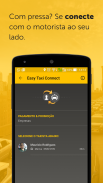 Easy Taxi, um app da Cabify screenshot 4