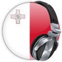 Malta Radio Stations