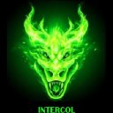 INTERCOL WORLD Icon