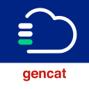 AireCat icon