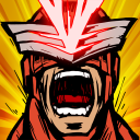 LIMP HEROES Icon