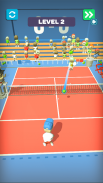 Sports Life 3D screenshot 7