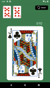 Deck of Cards screenshot 3