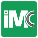 IMC Admin