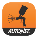 CR WEBCAT AUTONET