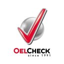 OELCHECK 4.0 Icon