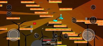 Ghost Mania screenshot 6