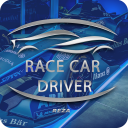 Race car driver