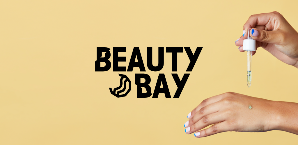 beauty bay app download