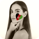 Afghanistan Flag Photo Editor - Baixar APK para Android | Aptoide