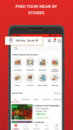 Wibrate - Local Offers & Giftcards, Earn Cashback screenshot 6