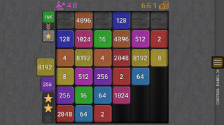X2 Merge Block Puzzle screenshot 10