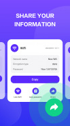 QR-scanner Pro screenshot 3