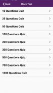 Nclex-PN Quiz 5000+ Questions screenshot 2