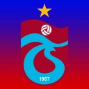 Trabzonspor Duvar Kağıdı 2024