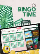 888ladies – Play Real Money Bingo & Slots Games screenshot 11