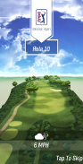 PGA TOUR Golf Shootout screenshot 10