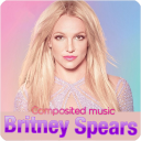 Britney Spears Greatest hits full album