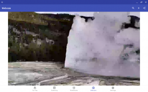 GeyserTimes screenshot 15