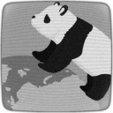 When the Panda Turns - Baixar APK para Android | Aptoide