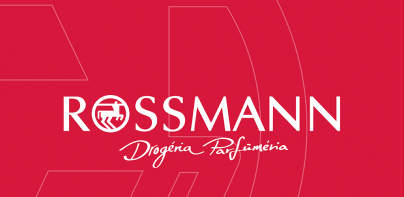 Rossmann