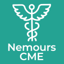 Nemours CME - Baixar APK para Android | Aptoide