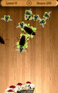 Beetle Smasher screenshot 6