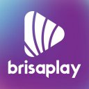 BrisaPLAY - VOD icon