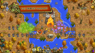 Guns'n'Glory Heroes screenshot 3