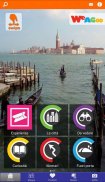 Venezia a useful guide screenshot 1