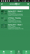 SoccerXpert Coach App screenshot 3