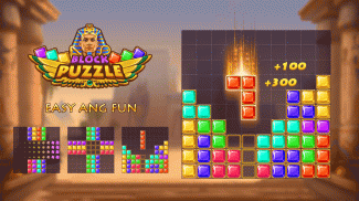 Block Puzzle - Jewel Blast screenshot 7