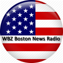 WBZ Boston News Radio AM App Free