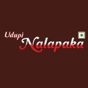 Udupi Nalapaka