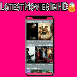 B Player APK (Android App) - Free Download