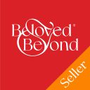 Beloved & Beyond Seller Icon