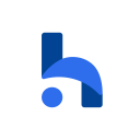 Habitify: 每日习惯跟踪器 Icon